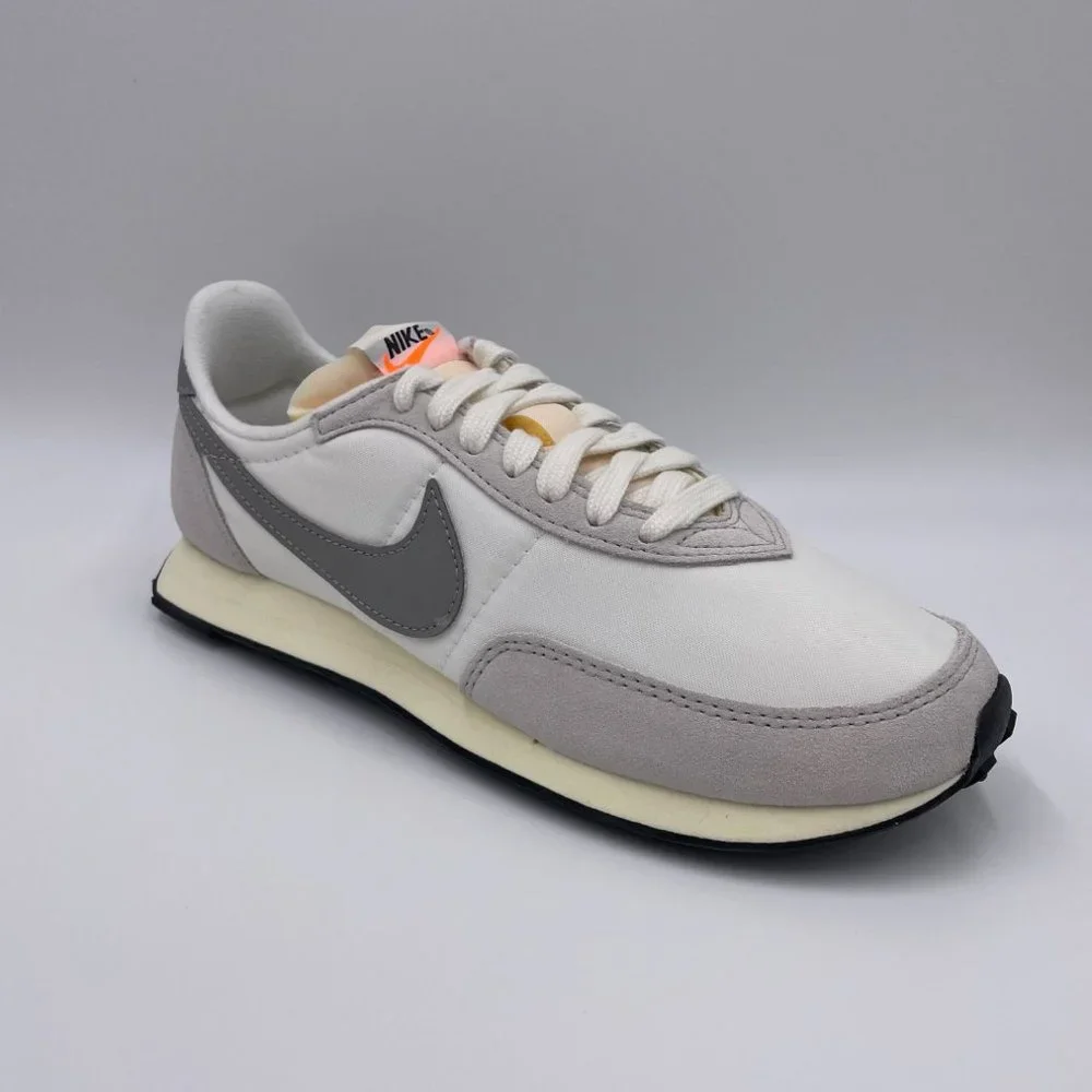 Nike Waffle Trainer 2 SE Mens Shoes - Picture 7 of 8